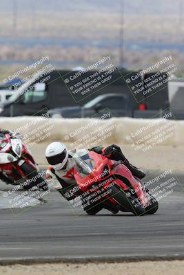 media/May-05-2025-Moto Forza (Mon) [[3c1838c5e5]]/1-A Group/Session 3 Turn 2/